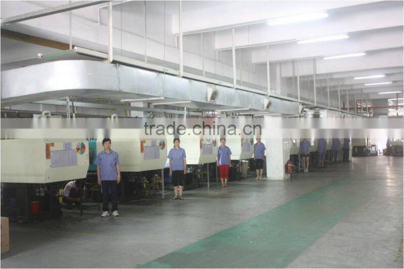 200mw green laser pointer with rechargeable battery