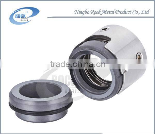 Burgmann Type M7N Wave Spring Mechanical Seal