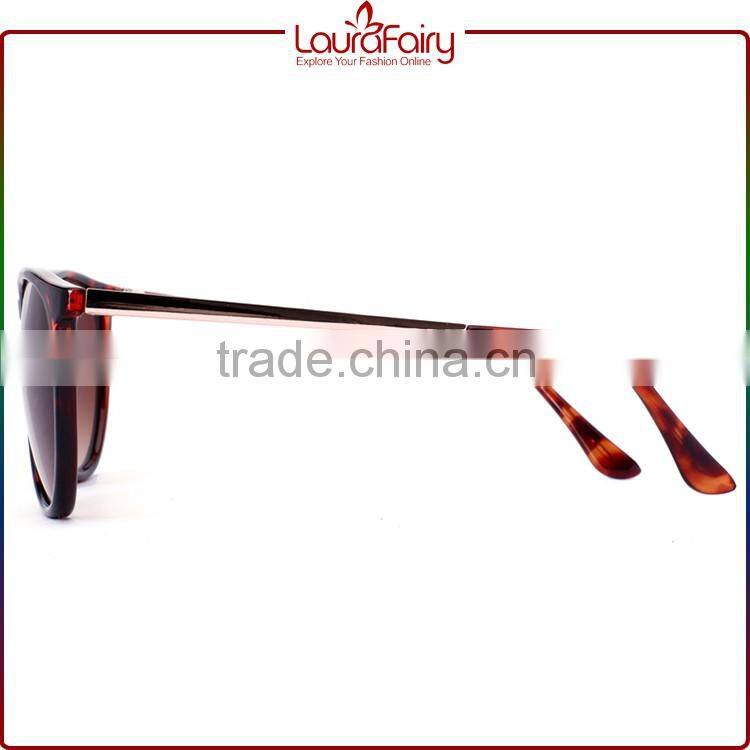 Laura Fairy USA Brand Online Dollar Store 2016 Demi Sunglasses Without Nose Pads