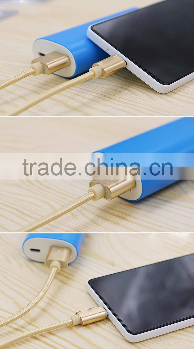 Factory Price Type C (USB-C) USB 3.0 Cable
