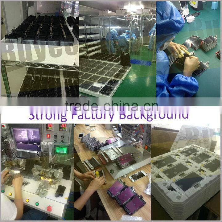 Video Card For AMD HD 7970M HD7970 2GB DDR5 graphics card for dell Alienware