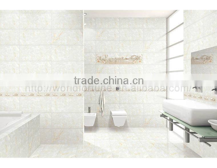 2014 Best Sale Europ Style Resort Floor Tiles Types