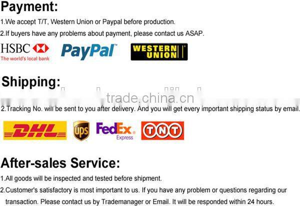 6W Sun Power Car Battery Trickle Charger with Cigarette Lighter Plug Cable