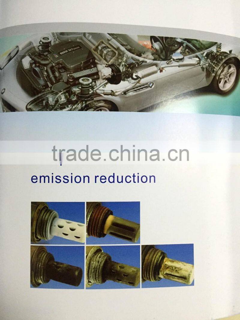 Wholesale O2 Oxygen Sensor for Peugeo