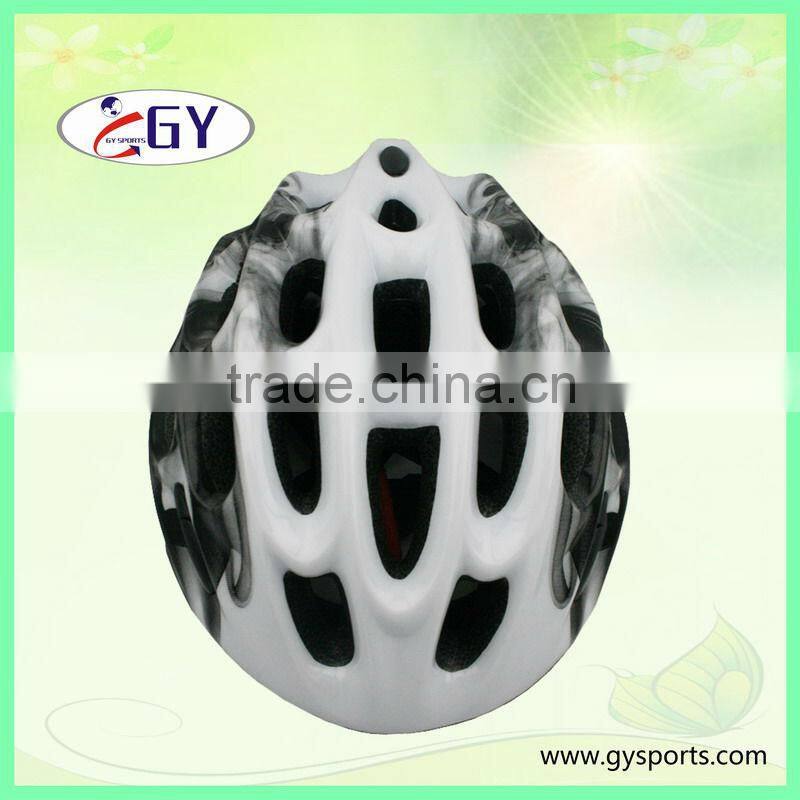 low-priced bicycle helmets for cycling and racing bike