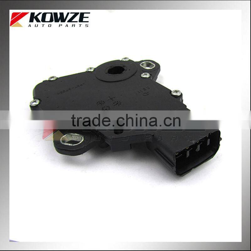 A/T Case Inhibitor Switch For Mitsubishi Outlander EX CW6W 2702A043