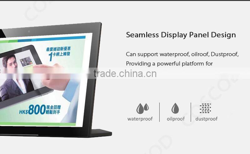 10 inch tablet pc sim slot