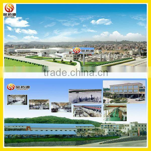 outdoor water fountain