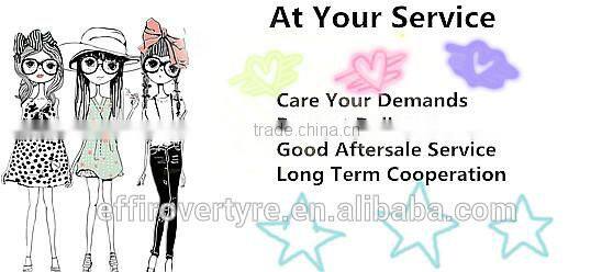 385/65R22.5 Hot sale chinese famous brand rubber truck tyre