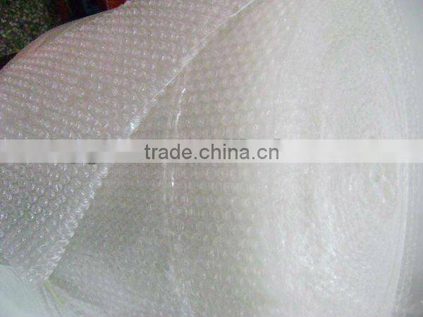 high quality oil&vinegar cruet