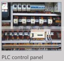 SAFM-800A Auto Thermal Laminating Machine