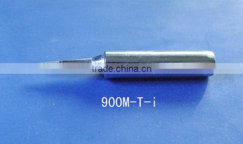 Hakko Soldering Tips 900series T12 series