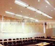 multitudinous Strong qulity LED Grille Luminaire