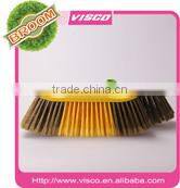 Microfiber flat mop,VA420