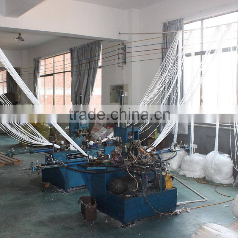 wholesale cheaper microfiber magic mop