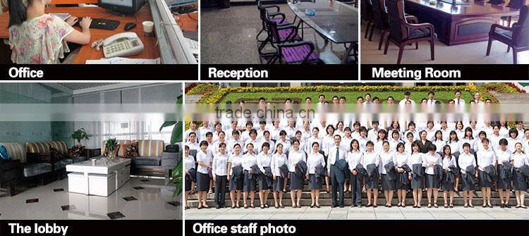 Printing flower pattern Pu synthetic Cork leather for shoe