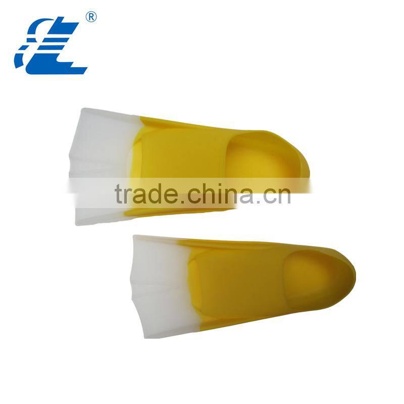 duck feet fins Water Sports Accessories