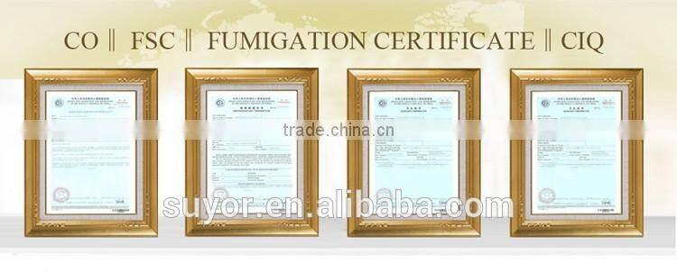 gardening tools rake handle varnish wooden stick