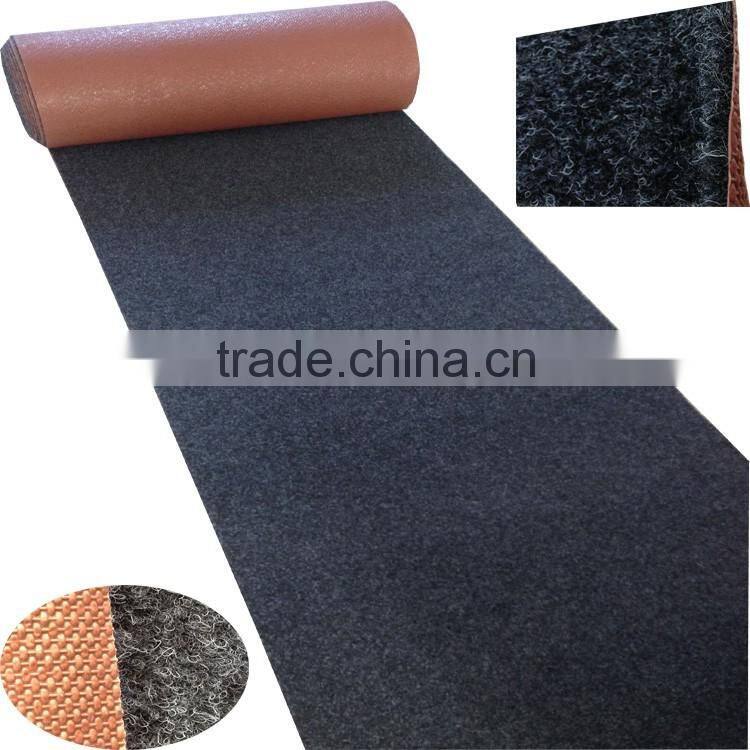 pvc eco-friendly kitchen mat