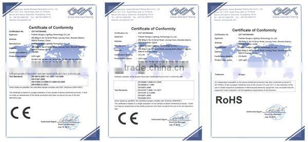 special stage effect dmx co2 smoke machine