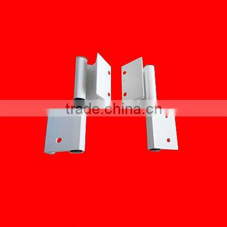 Nigerian Hinge Aluminum Hinge Door Inner Hinge Window Hinge