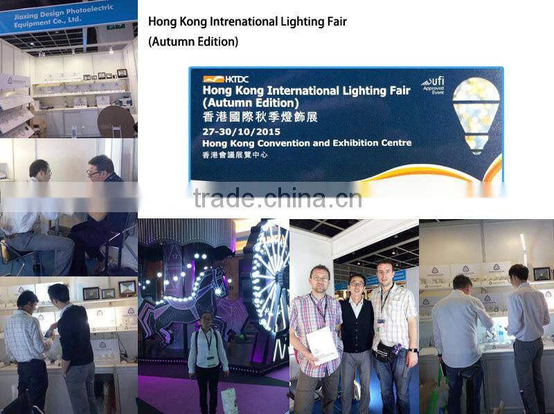 Hot sale G13 led t8 tube 1.2M 18W PF>0.95 lumen>1800LM