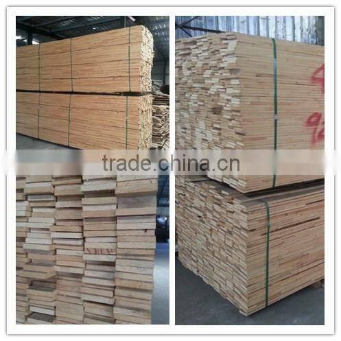 lightweight ceiling board