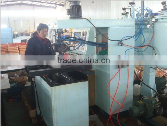 16546-86G00 cheap high quality air filter for nissan