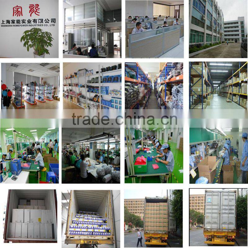 2014 selling mobile phone support