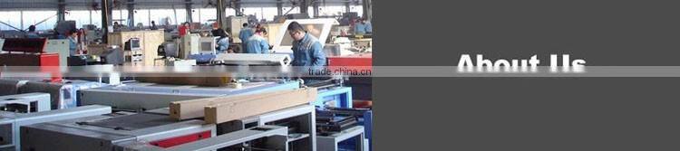 Dowell CO2 mini cnc laser engraving machine/small co2 cut laser engraver precise