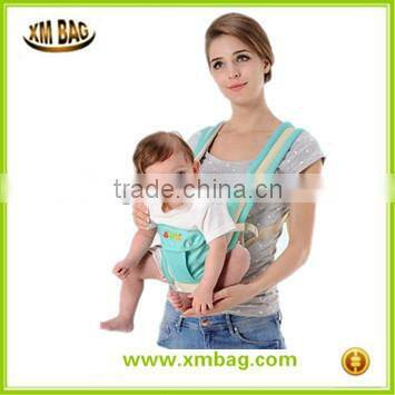 2015 hot sale professional baby products baby carrier sling, baby strap, baby carrier backpack with high quality