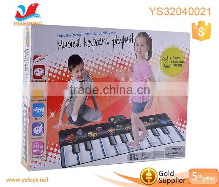 baby activity mats play mats for toddlers best baby gym