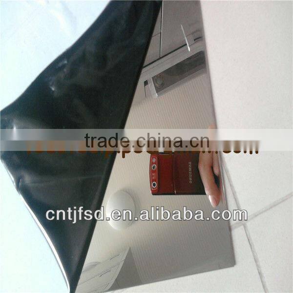 Stainless steel 201 sheet