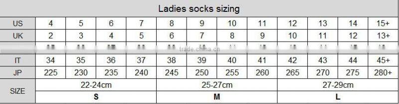 Two In One Five Toe Socks with Rabiit Cartoon