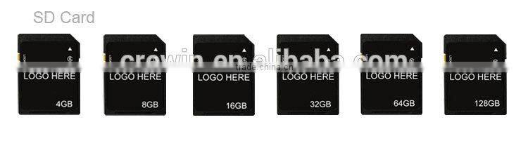 Cheap low price OEM micro memory sd card 32gb class4