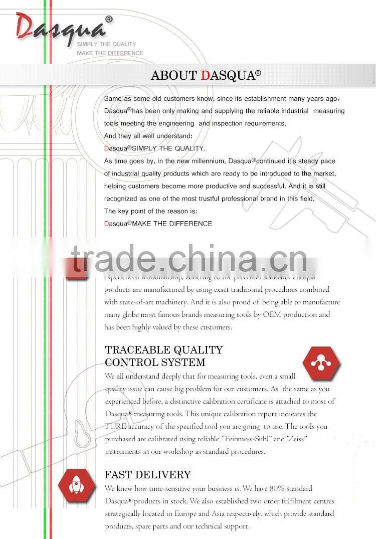 90 DEGREES BEVELED EDGE SQUARE