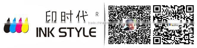 SC9YW (Length:10M) tape for KingJim TepraPro label tape Printer