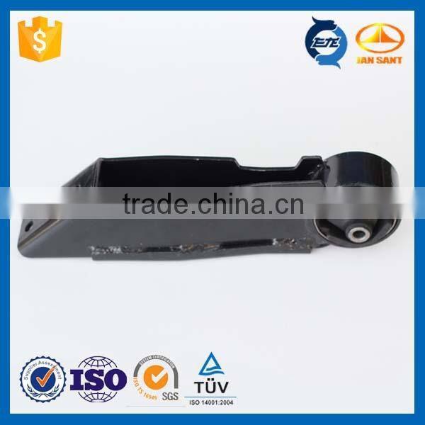 Auto Suspension Mounting Bracket