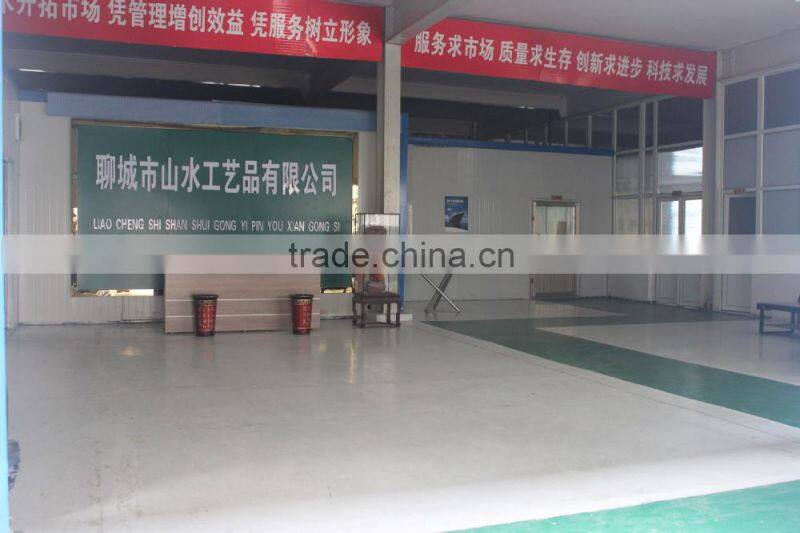 supply custom smart wooden comb