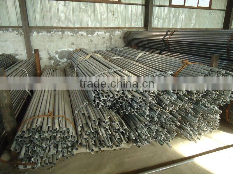 china suspension bicycle frame