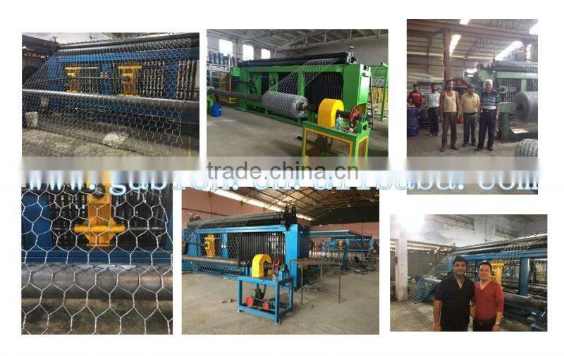 Wire straightening and Cutting Machine