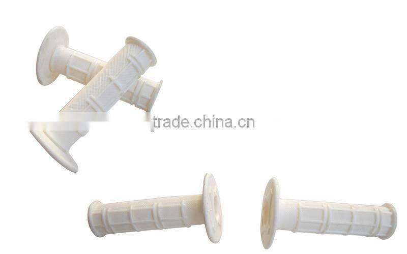pit bike motocross handle grips