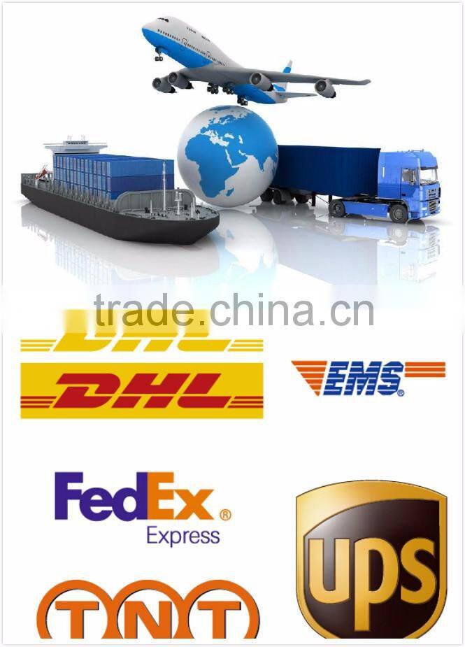 POS terminal/Resturant POS system/Embedded Longfly OS 8Digits LED 128MB Nand FLASH