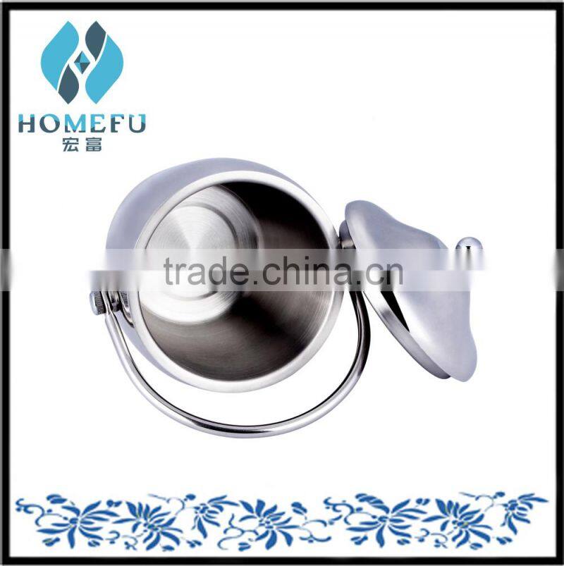 100 best beauty products #201 SS Stainless steel drum type beer kegs ice bottle cooler