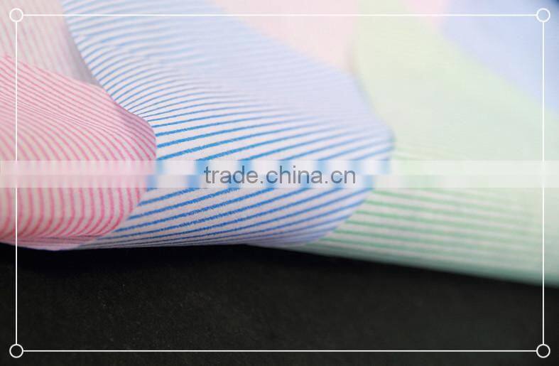 Non-woven housework cleaning floor cloth