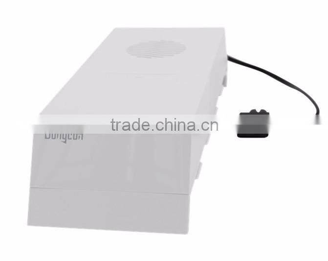 Promo Buy PS4 accessories--new latest for PS4 console--4TB capacity HDD with gamebar