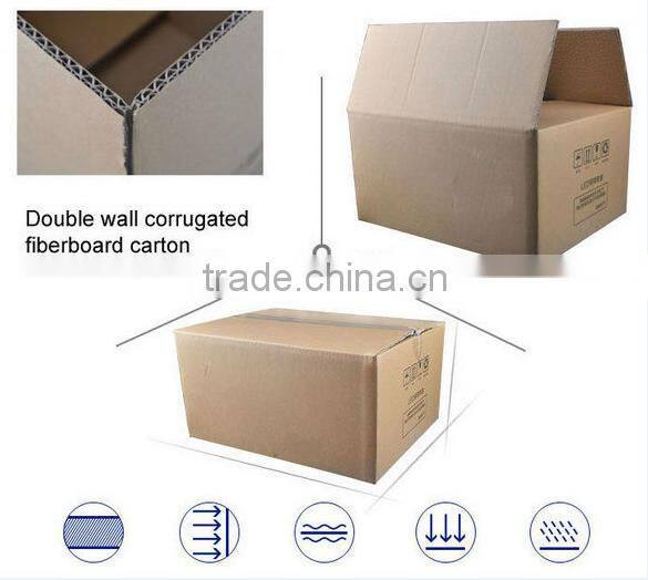 Kid bedroom indoor decorative 4.5w/9w/14w LED wall light