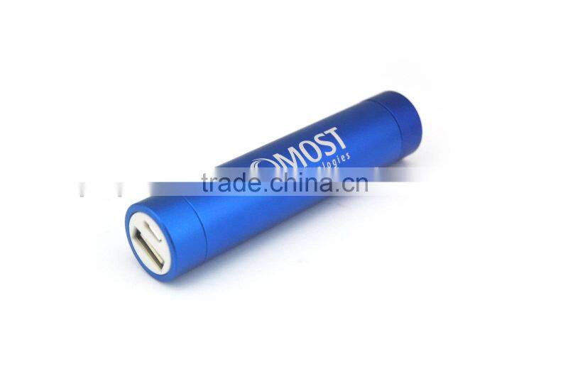 Power Bank External Battery FOR phone, game player, PSP, Mini & Micro USB