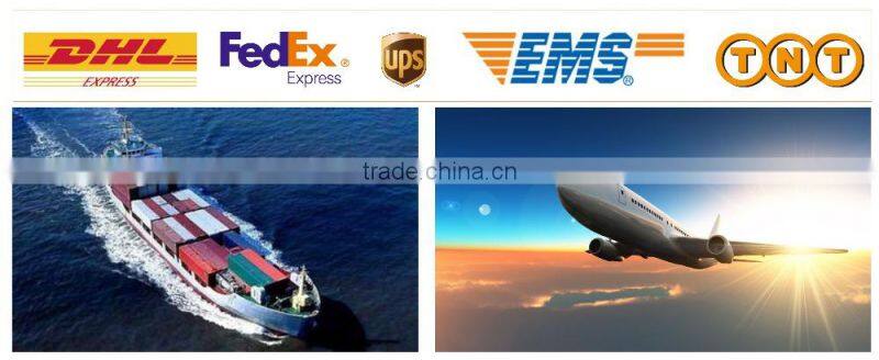 used for gopro accessories set for gopro Combo Kit 27