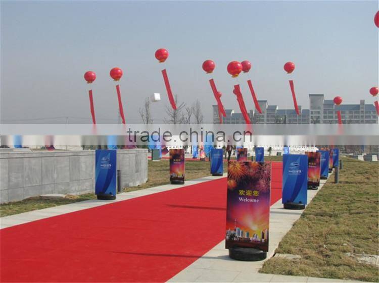 High Quality Outdoor Water Tank Base